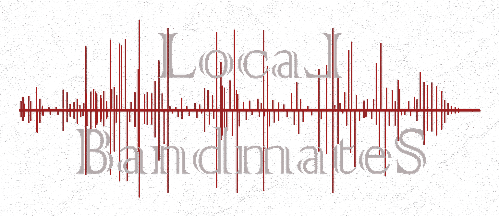 Local Bandmates